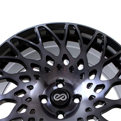 FF 9511 7.5x18/4x100 ET40 DIA73.1