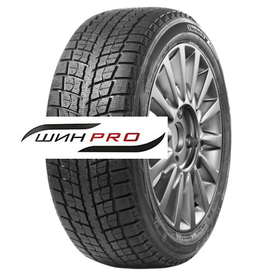 LingLong Leao Winter Defender Ice I-15