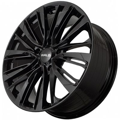 Kipardo KF67 9x21/5x150 ET45 DIA110.1