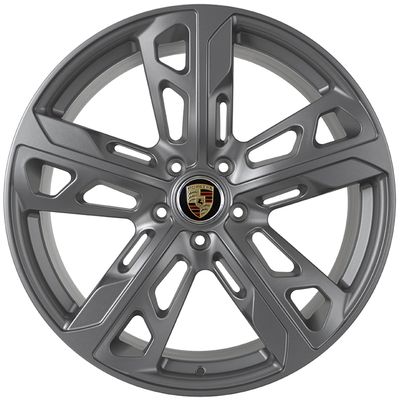 FF 876 11.5x22/5x130 ET70 DIA71.6