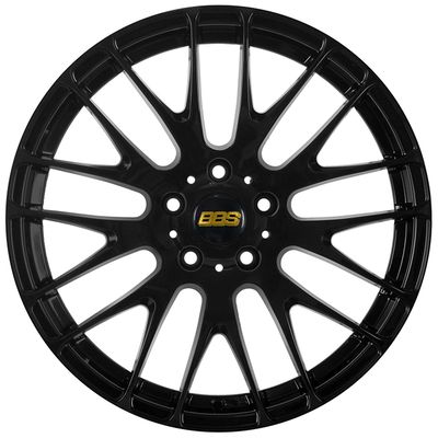 FF FBX452 7.5x18/5x114.3 ET35 DIA73.1