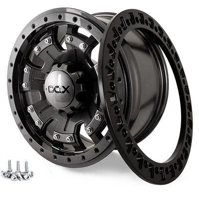 COX DA3365 9x17/5x150 ET-15 DIA110.5