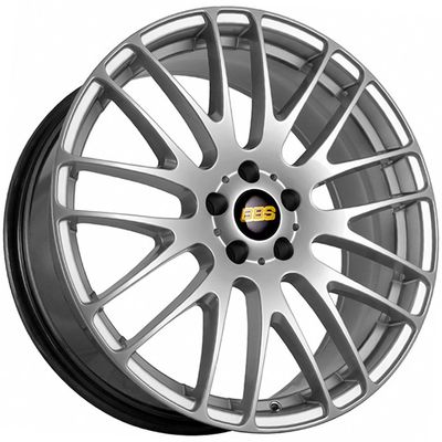 FF FBX452 7.5x19/5x114.3 ET35 DIA73.1