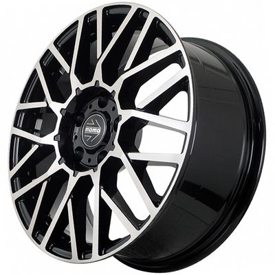 FF SH25004 7x17/5x114.3 ET38 DIA73.1