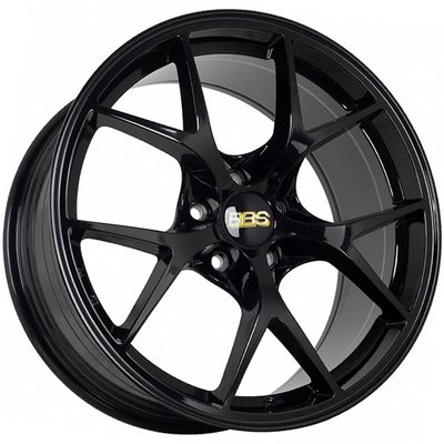 FF SH7003 8.5x18/5x108 ET40 DIA73.1