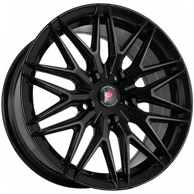 FF RHX512 7x16/5x114.3 ET38 DIA73.1