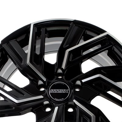 FF KF82 7x18/5x114.3 ET35 DIA73.1