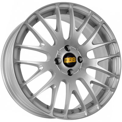 FF FBX452 7x17/4x100 ET40 DIA73.1
