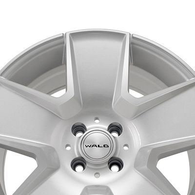 Kipardo KF61 7.5x17/4x98 ET28 DIA58.6