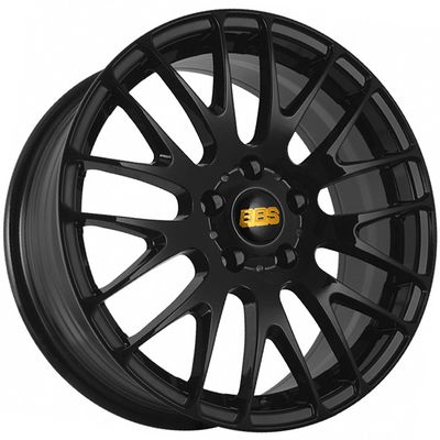FF FBX452 7x17/5x114.3 ET40 DIA73.1