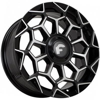 Kipardo KF65 7.5x17/4x108 ET25 DIA73.1