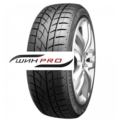 Sailun RoadX RXFrost WU01