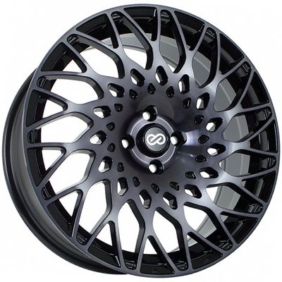 FF 9511 7.5x18/4x100 ET40 DIA73.1