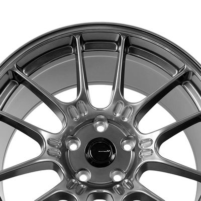 FF SH7020 9.5x18/5x114.3 ET35 DIA73.1