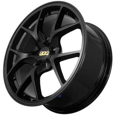 FF SH7003 7.5x17/4x100 ET40 DIA73.1