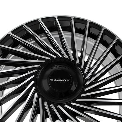 FF YA9655 8x20/5x108 ET45 DIA73.1