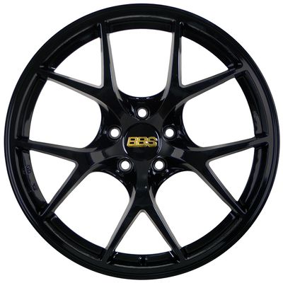 FF SH7003 8.5x18/5x108 ET40 DIA73.1