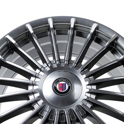 Sakura Wheels 9559 7x17/4x100 ET35 DIA73.1
