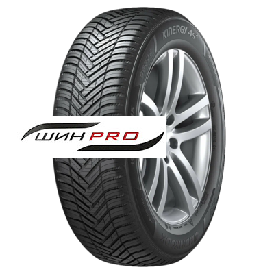 Hankook Kinergy 4s2 H750