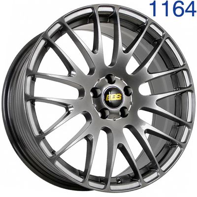FF FBX452 7.5x18/5x114.3 ET42 DIA73.1