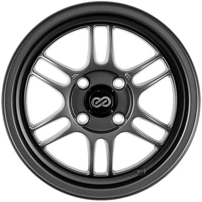 FF SH7170 5.5x14/4x98 ET36 DIA58.6