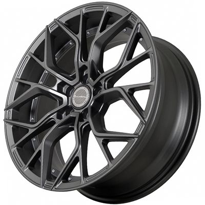 FF 9659P 8x19/5x108 ET35 DIA73.1