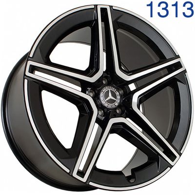 FF H3067F 11.5x22/5x112 ET47 DIA66.5