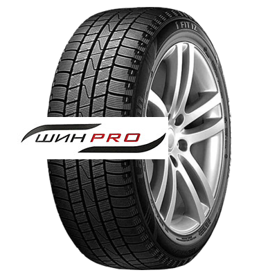 Hankook Laufenn i FIT Iz LW51