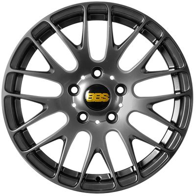 FF RHX452 6.5x16/5x114.3 ET40 DIA73.1