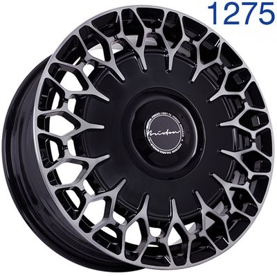 FF KF54 7x17/4x100 ET28 DIA73.1