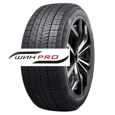 Sailun RoadX RXFrost Arctic