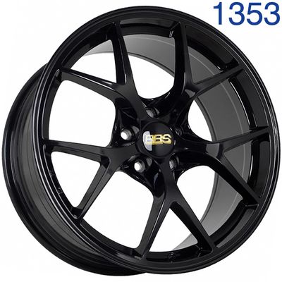 FF SH7003 8.5x18/5x114.3 ET40 DIA73.1