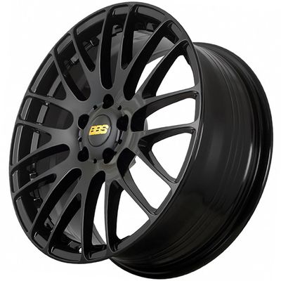 FF FBX452 7.5x18/5x114.3 ET35 DIA73.1
