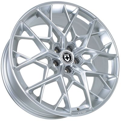 FF FF10 8.5x20/5x114.3 ET30 DIA73.1