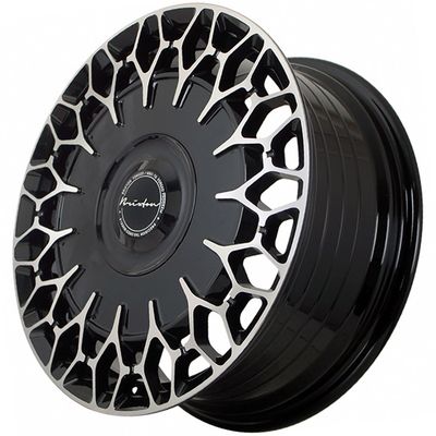 FF KF54 7x17/4x100 ET28 DIA73.1