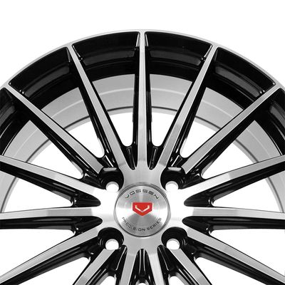 FF RHX500 7x16/4x100 ET38 DIA73.1