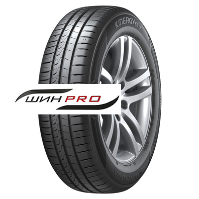 Hankook Kinergy Eco 2 K435