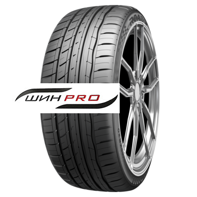 Sailun RoadX RXMotion U11