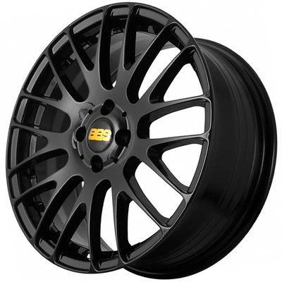 FF FBX452 7x17/4x100 ET40 DIA73.1