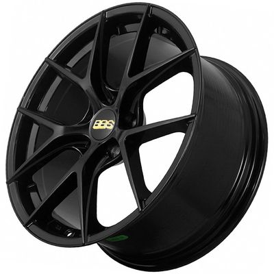 FF SH9001 8.5x18/5x114.3 ET38 DIA73.1