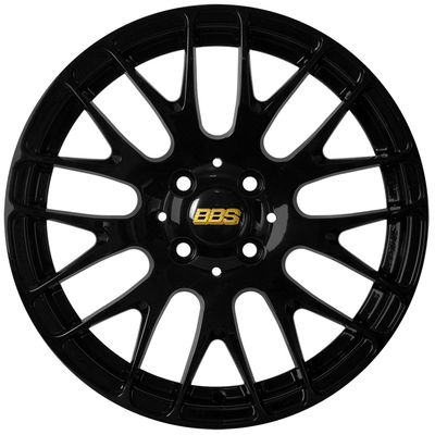 FF RHX452 6.5x16/4x100 ET40 DIA73.1