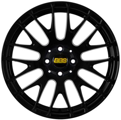 FF FBX452 7x17/4x100 ET40 DIA73.1