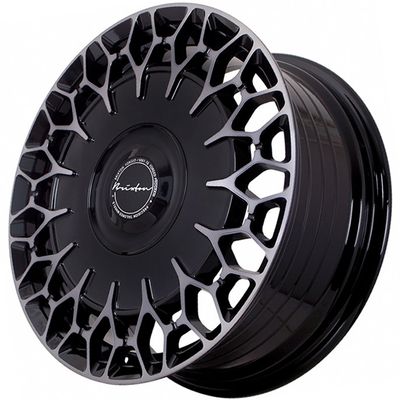 FF KF54 7x17/4x100 ET28 DIA73.1