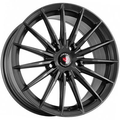 FF RHX500 7x16/5x114.3 ET38 DIA73.1