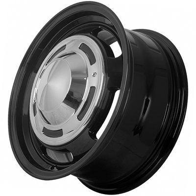 FF JT216 6.5x15/4x100 ET30 DIA73.1