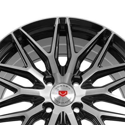 FF RHX512 7x16/4x98 ET30 DIA58.6