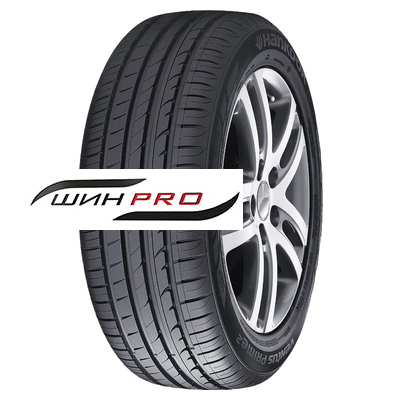 Hankook Ventus Prime 2 K115