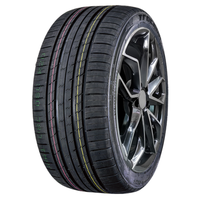 Tracmax X-Privilo RS01