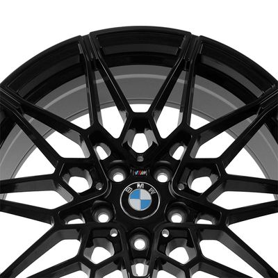 FF H3143F 9x19/5x120 ET35 DIA72.6
