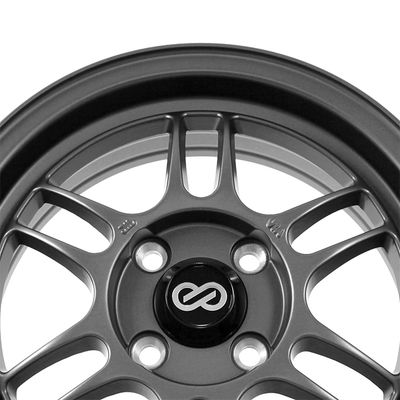 FF SH7170 5.5x14/4x100 ET36 DIA73.1